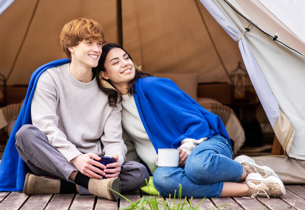 teepee tent to buy