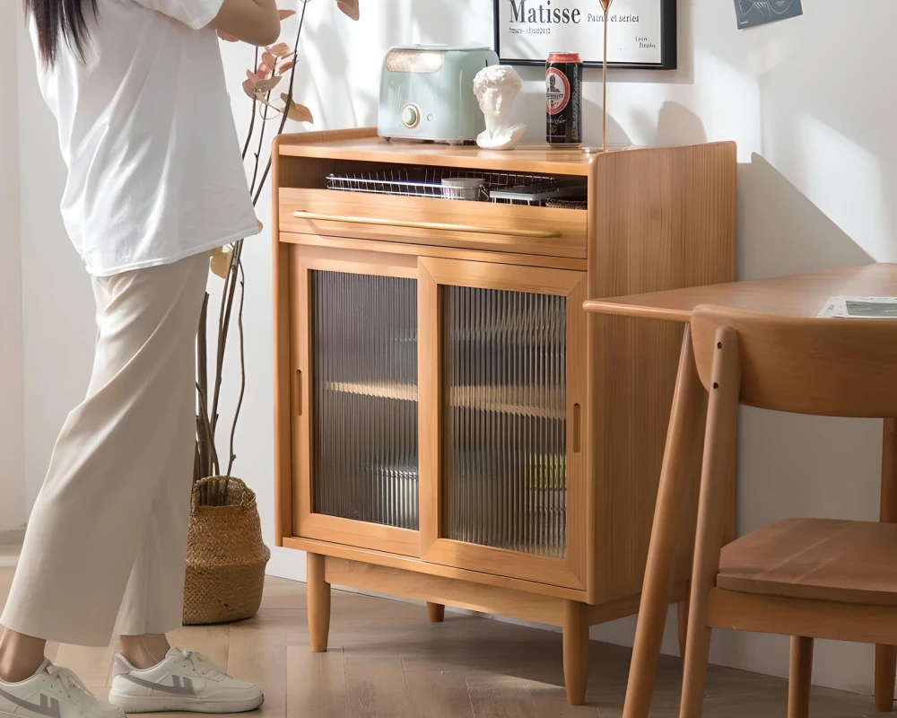 sideboard dining room