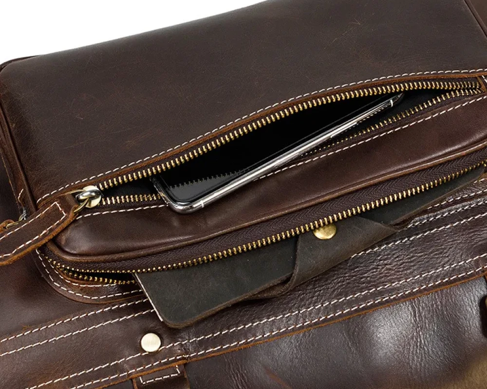 the best carry on luggage with wheels